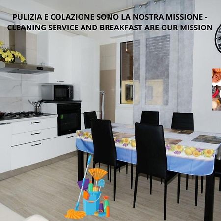 Bologna Dream Apartments Kültér fotó