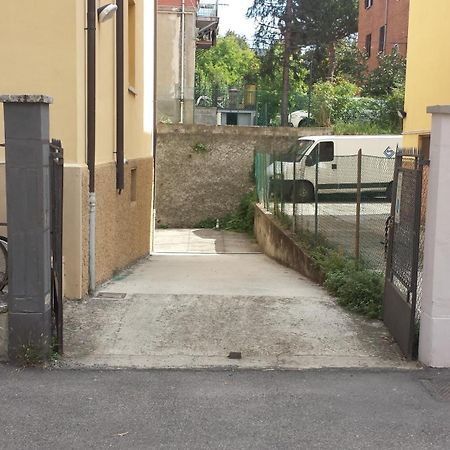 Bologna Dream Apartments Kültér fotó