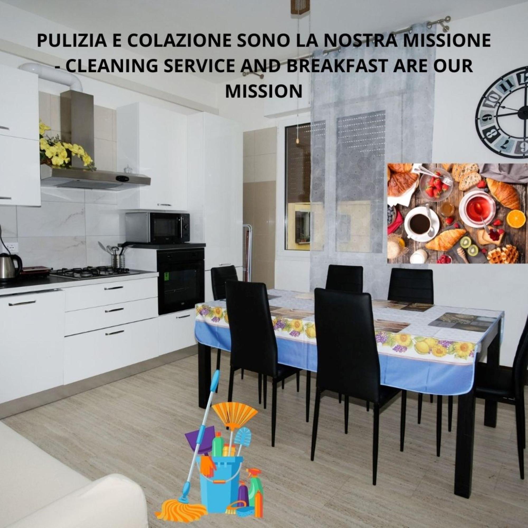 Bologna Dream Apartments Kültér fotó