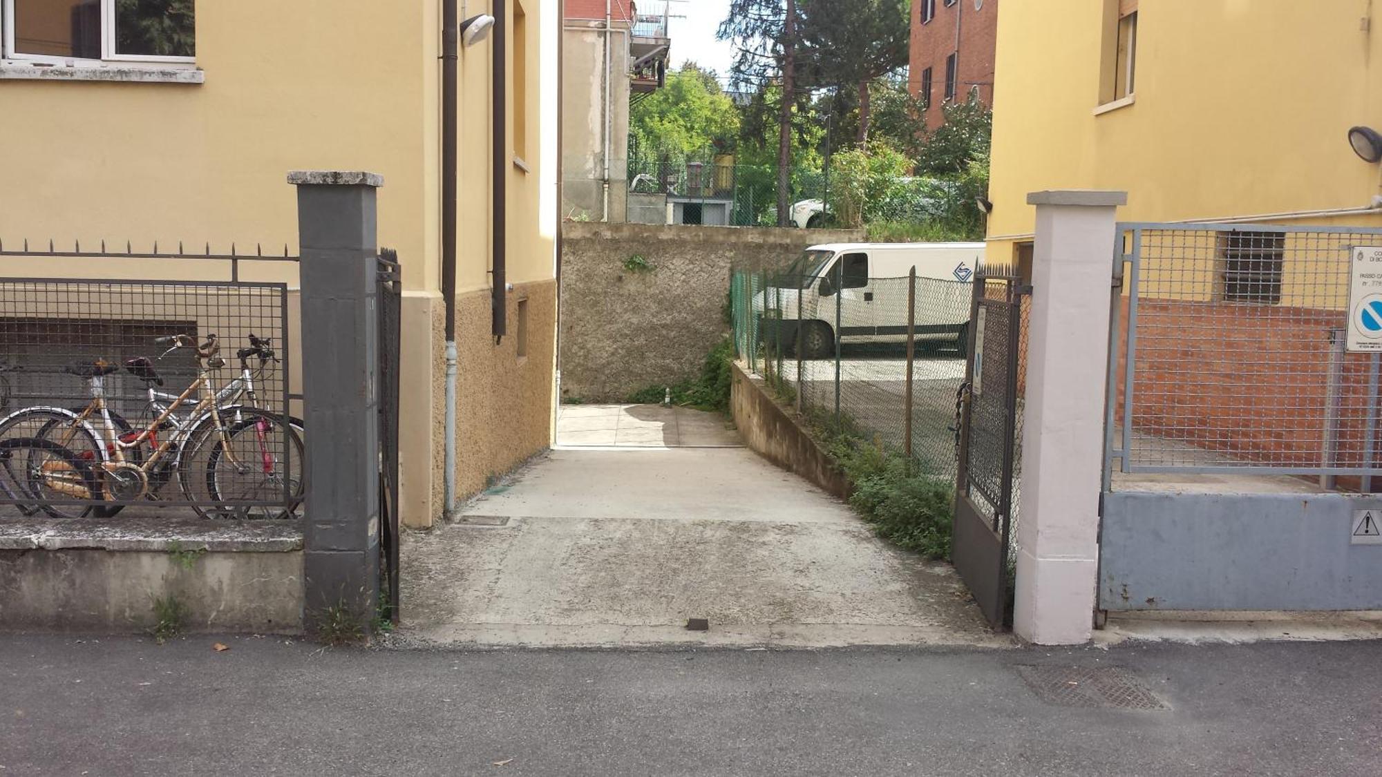 Bologna Dream Apartments Kültér fotó