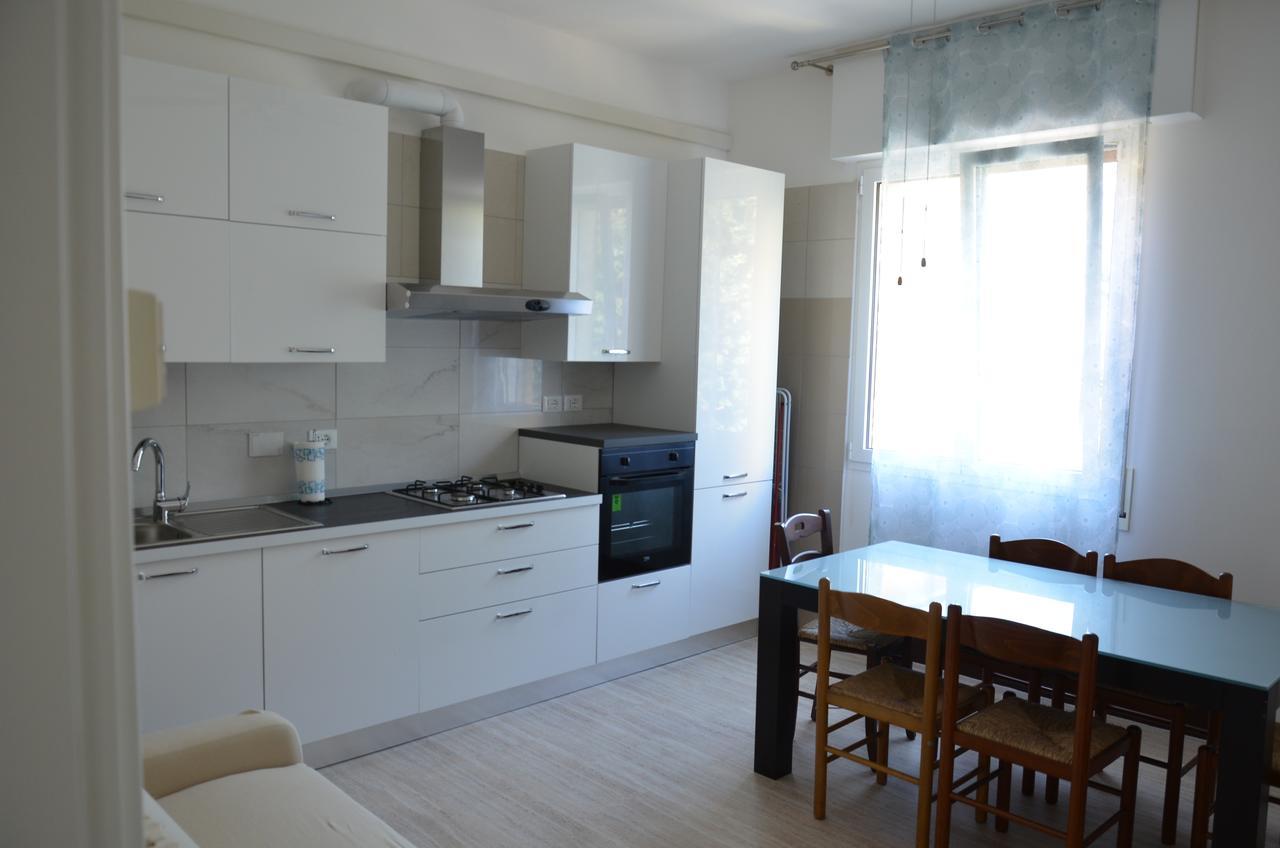 Bologna Dream Apartments Kültér fotó