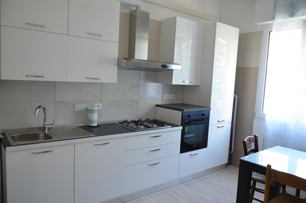 Bologna Dream Apartments Kültér fotó