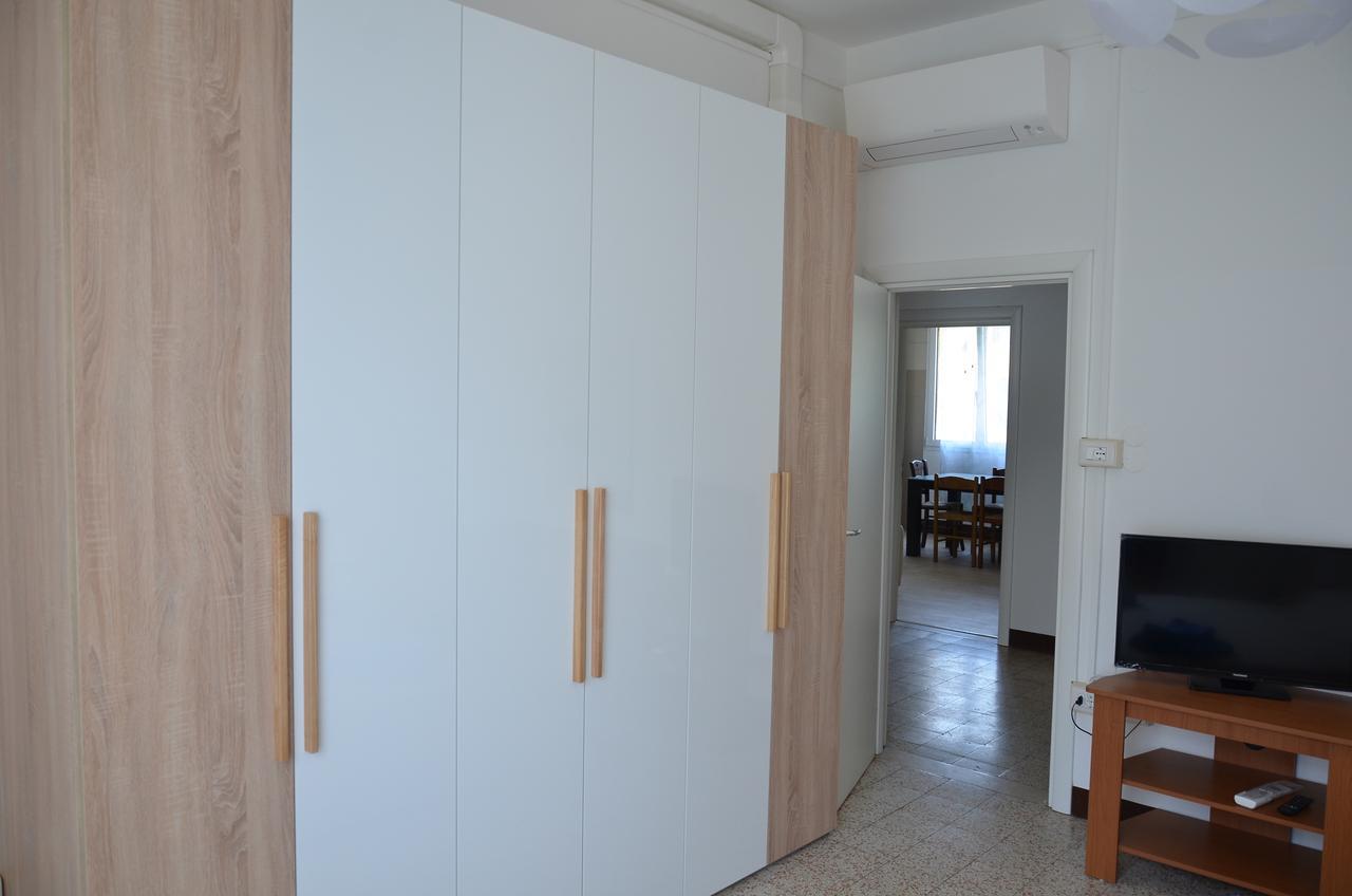 Bologna Dream Apartments Kültér fotó