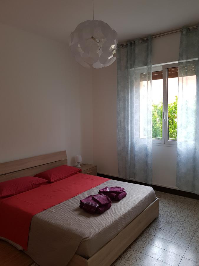 Bologna Dream Apartments Kültér fotó