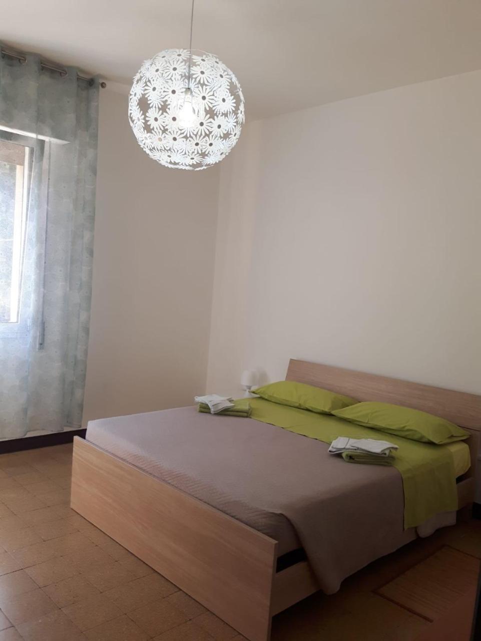 Bologna Dream Apartments Kültér fotó