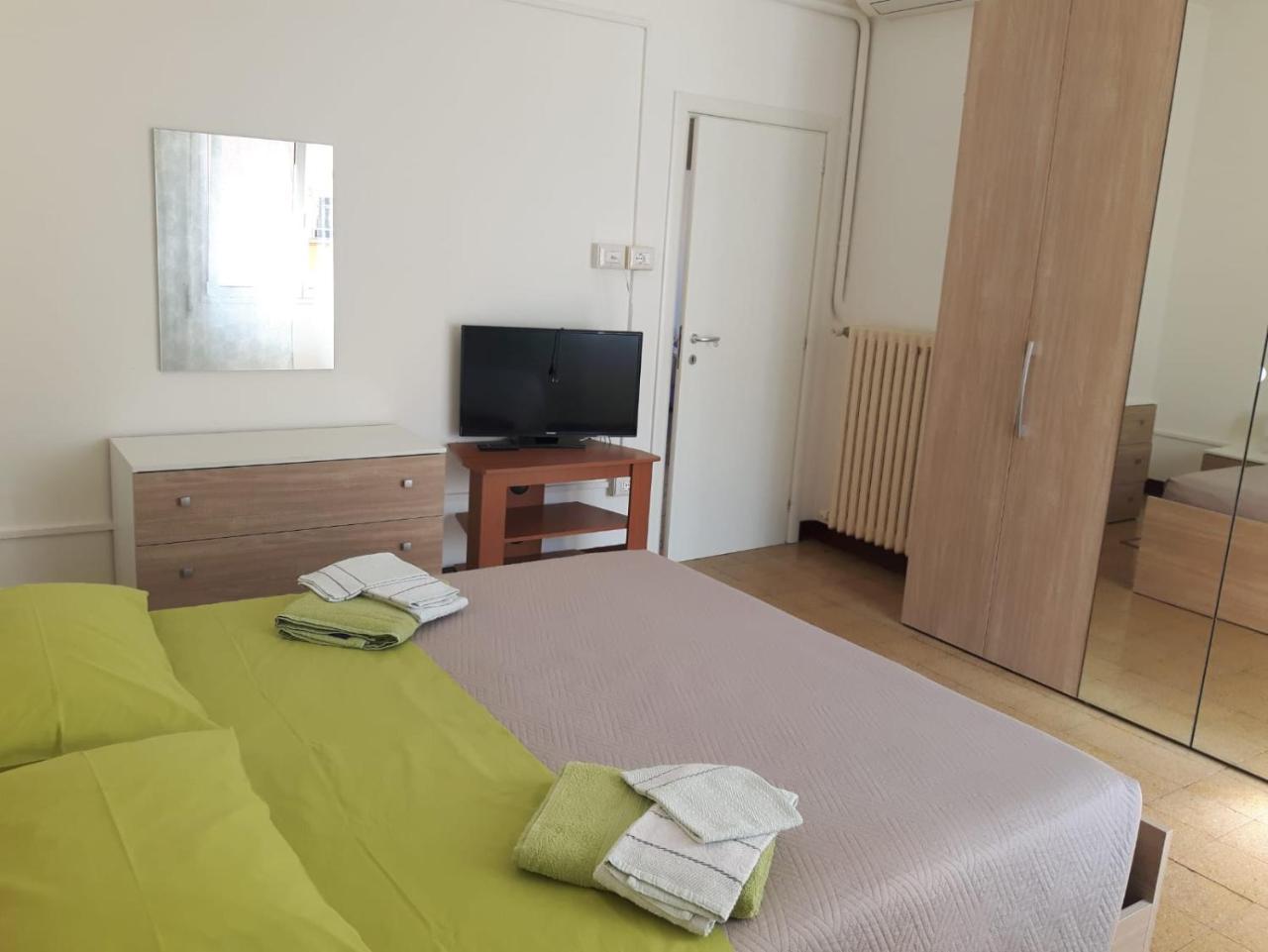 Bologna Dream Apartments Kültér fotó