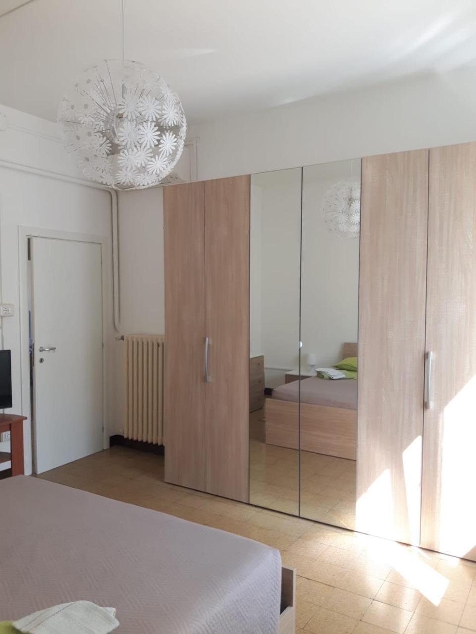 Bologna Dream Apartments Kültér fotó