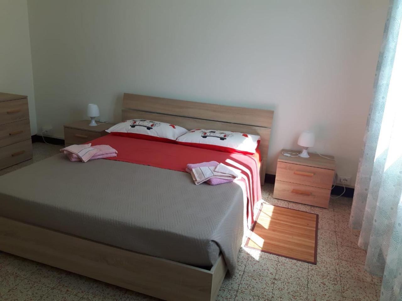 Bologna Dream Apartments Kültér fotó