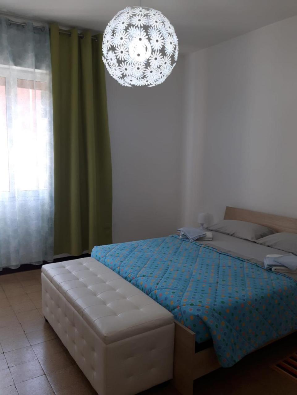 Bologna Dream Apartments Kültér fotó