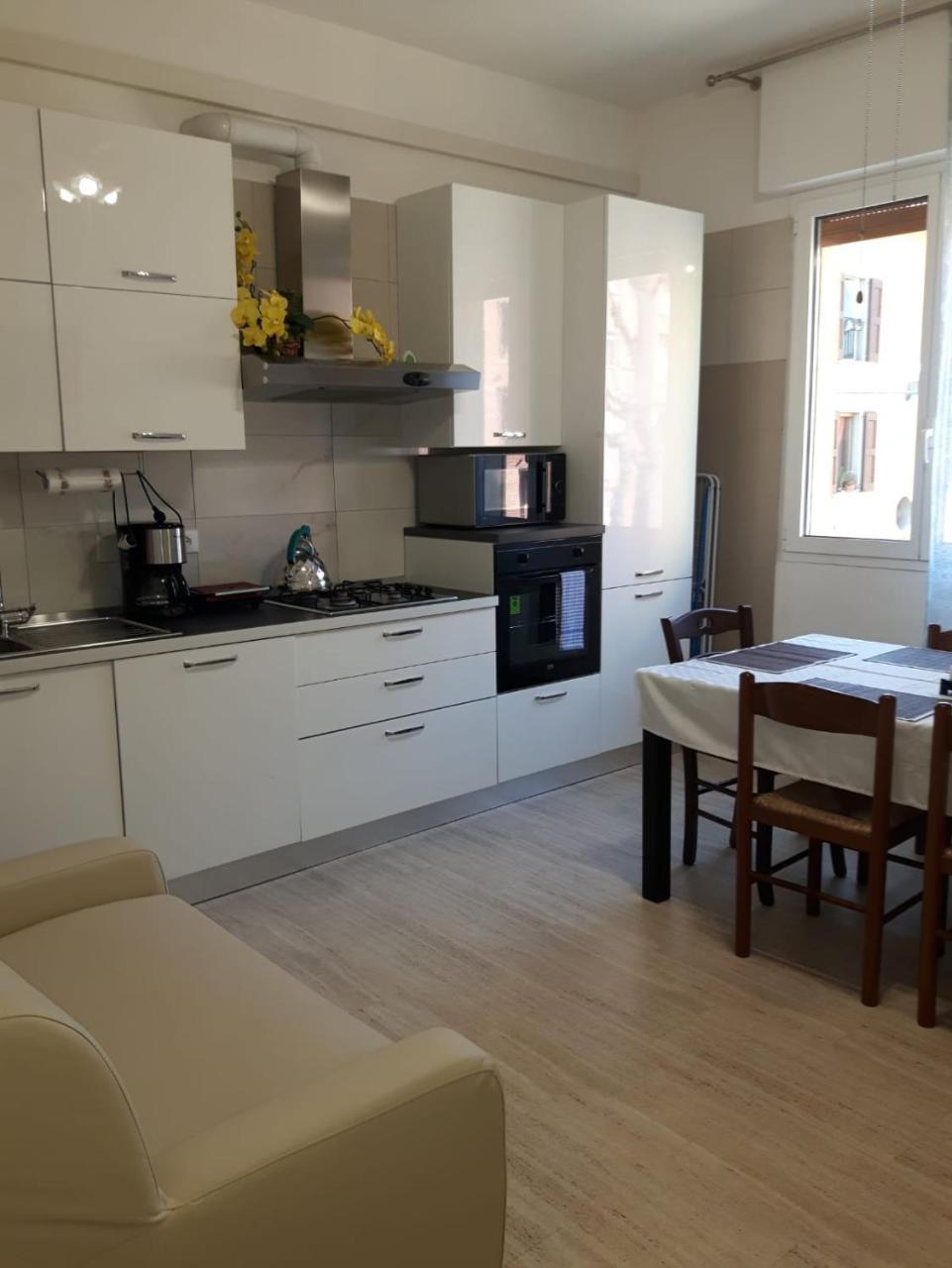 Bologna Dream Apartments Kültér fotó